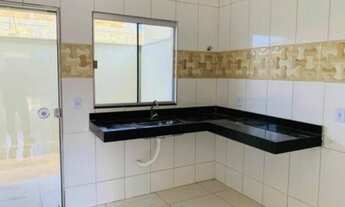 Imagem 4: Ótima casa com facilidade no pagamento, Bairro do Marco - Belém - Pará