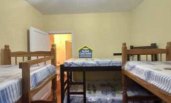 Imagem 6: VEM VER!!! Apartamento com 2 dormitórios