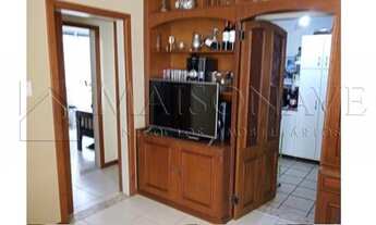 Imagem 6: Excelente apartamento ao lado do CEISA e Angeloni centro