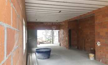 Imagem 6: Belíssima casa à venda, Mar Verde II, condomínio super aconchegante em Caraguatatuba, Lit