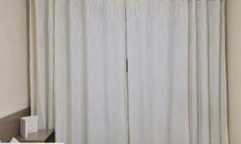 Imagem 7: 06127 - Apartamento 2 Dorms, LIMÃO - SÃO PAULO/SP