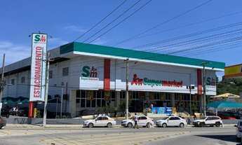 Imagem 3: Terrenos em Araruama- Região dos lagos