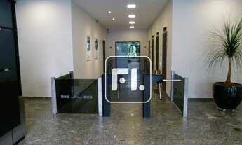 Imagem 7: Conjunto para alugar, 259 m² por R$ 13.000,03/mês - Itaim Bibi - São Paulo/SP