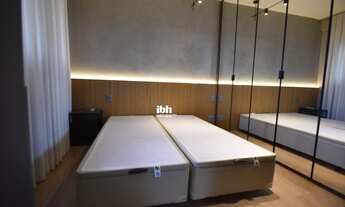 Imagem 7: Apartamento 1 quarto a venda Vila da Serra