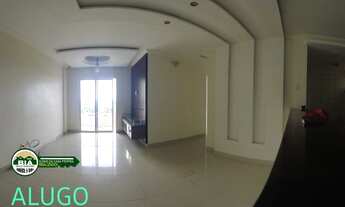 Imagem: A.L.U.G.O Alto dos Franceses com Planejados