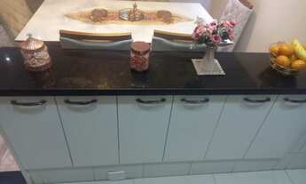 Imagem 5: APTO LOCACAO COMODITA ACEITA CAUCAO