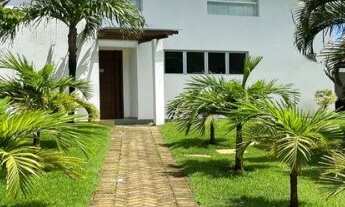 Imagem 5: Casa no quintas do sauípe com 4 Suítes Mobiliada