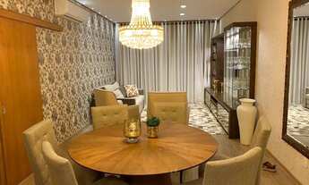 Imagem 5: Apartamento com 2 dormitórios à venda, 85 m² por R$ 1.500.000 - Carniel - Gramado/RS