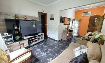 Imagem 3: Bauru - Casa Padrão - Núcleo Residencial Edison Bastos Gasparini