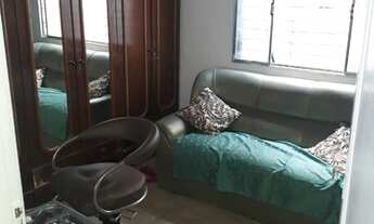 Imagem 2: Apartamento 3/4 no Barbalho + Dois Pontos Comerciais