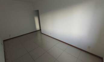 Imagem 4: Apartamento SÃO JOSÉ - SC