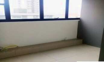 Imagem: 09427 - Comercial/Industrial, TUCURUVI