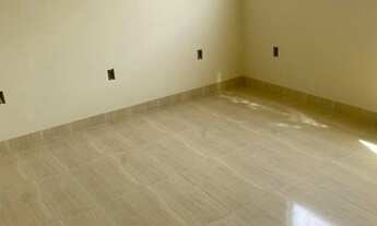 Imagem 4: Casa Parque das Águas 200 Mil. 2 quartos sendo 1 suíte