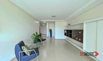 Imagem 3: FLORIANóPOLIS - Apartamento Padrão - Saco dos Limões