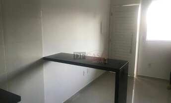 Imagem 3: Apartamento, 38 m² - venda por R$ 295.000,00 ou aluguel por R$ 1.500,00/mês - Vila Matilde