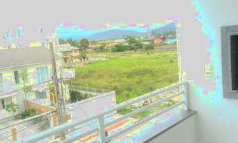 Imagem 7: Aluguel Apartamento com 2 dormitórios