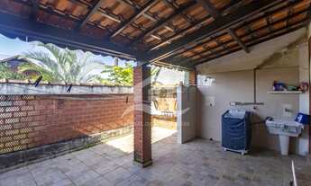 Imagem 3: Casa - Térrea no bairro Stella Maris, 700 metros da praia, Peruíbe-SP