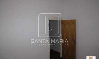 Imagem 7: Casa (térrea na rua) 3 dormitórios, cozinha planejada