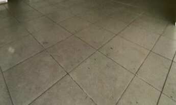 Imagem 7: Prédio/Edifício inteiro para aluguel e venda tem 800 metros quadrados em Madalena - Recife