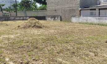 Imagem 2: TERRENO MEIA PRAIA NAVEGANTES