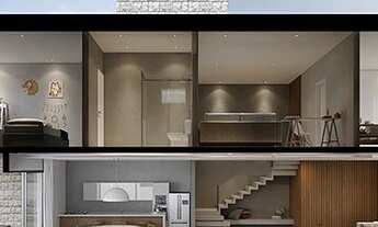 Imagem: Casa com 3 dormitórios à venda, 177 m²