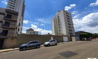 Imagem 2: Terreno (terreno normal