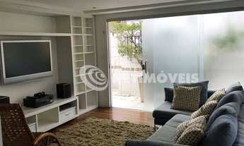 Imagem 6: Venda Apartamento 3 quartos Pituba Salvador