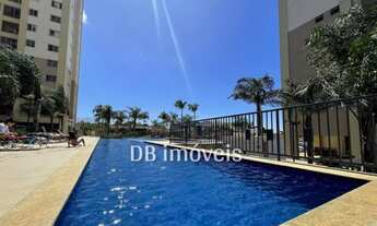 Imagem 3: YES BURITI APARTAMENTO A VENDA