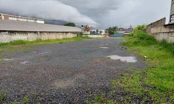 Imagem 3: Terreno comercial SIG Setor de Industrias Gráficas