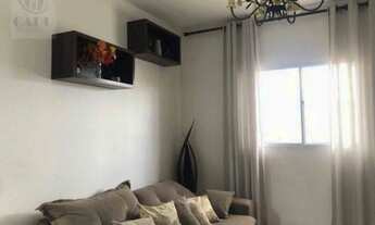 Imagem 5: Casa individual 2 dorms me Caucaia do Alto c móveis planejados varanda grande aceita Finan