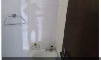 Imagem 3: Salao/Depósito/Armazém para aluguel com 85 metros quadrados em Parque da Represa - Jundiaí