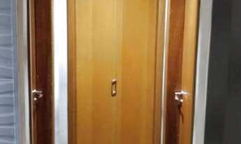 Imagem 7: APARTAMENTO - SANTA TEREZINHA - SP