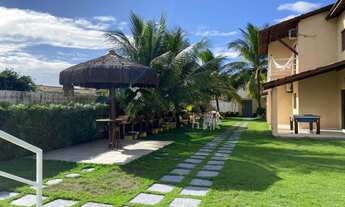 Imagem 2: Aluguel temporada casa em Ilhéus no Sul