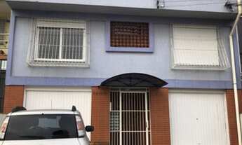 Imagem 2: PORTO ALEGRE - Apartamento Padrão - Higienópolis