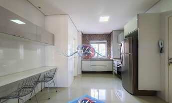 Imagem 6: APARTAMENTO RESIDENCIAL em Jundiaí - SP, CENTRO