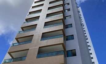 Imagem: Últimas Unidades em Manaíra com 3 Quartos