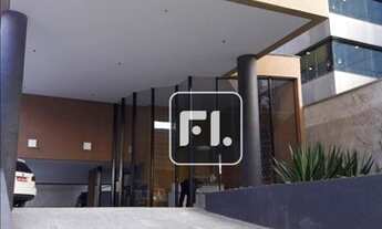 Imagem 3: Conjunto para alugar, 91 m² por R$ 6.000,00/mês - Bela Vista - São Paulo/SP