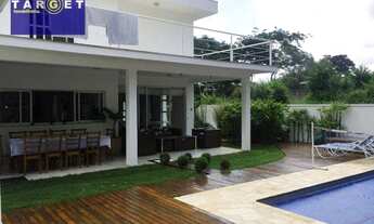 Imagem 3: Granja Viana alto padrão! Oportunidade!