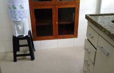 Imagem 2: Apartamento para venda com 70 metros quadrados com 2 quartos em Santana - São Paulo - SP