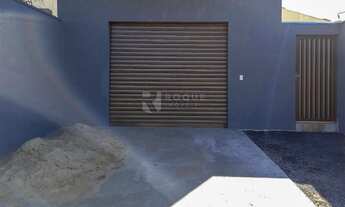 Imagem: Loja para aluguel, Jardim Residencial Victório