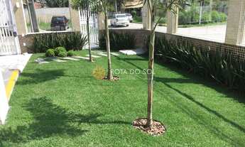 Imagem 5: Apartamento novo à venda em Bombas no Terracotta Residencial