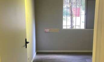 Imagem 7: DIADEMA - Apartamento Padrão - Centro