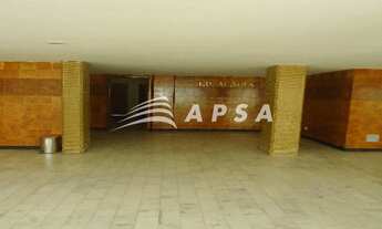 Imagem 7: * EXPO IMÓVEIS ANIVERSÁRIO APSA - ALUGUE ESSE IMÓVEL COM 50% DE DESCONTO NO ALUGUEL POR 3