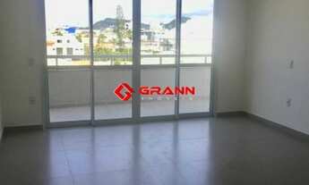 Imagem 6: Apartamento à venda no bairro Ingleses do Rio Vermelho - Florianópolis/SC