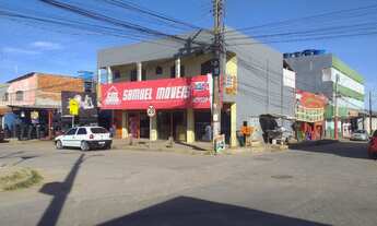 Imagem 4: Sidney santos negócios imobiliário