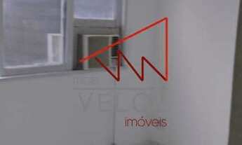 Imagem 4: Rio de Janeiro - Apartamento Padrão - Centro