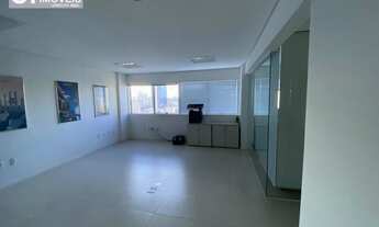 Imagem 3: ITAJAí - Conjunto Comercial/Sala - Centro
