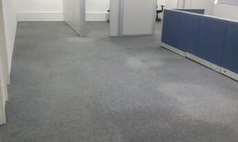 Imagem 6: Sala/Conjunto para aluguel e venda tem 92 metros quadrados com 2 quartos em Centro - São P