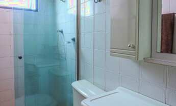 Imagem 6: SãO PAULO - Padrão - Jardim São Luís