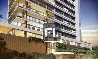 Imagem 5: Loja à venda, 964 m² por R$ 9.841.300,00 - Alto de Pinheiros - São Paulo/SP